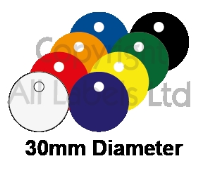 Trusted Suppliers Of Plastic Tag Self Adhesive Label Printers  