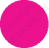 Trusted Suppliers Of Coloured Seals - Radiant Magenta