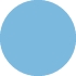 Trusted Suppliers Of Coloured Seals - Light Blue