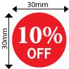 Trusted Suppliers Of 10% Off Labels
