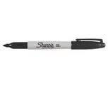 Trusted Suppliers Of Permanent Marker Pens