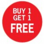 Trusted Suppliers Of Buy 1 Get 1 Free Labels