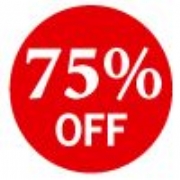 Trusted Suppliers Of 75% Off Labels