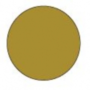 Trusted Suppliers Of Metallic Gold Round Seals 