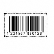 Trusted Suppliers Of EAN 13 Bar Code Labels 