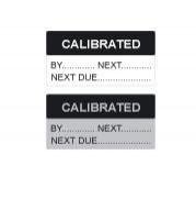 Trusted Suppliers Of Write On Calibrated Labels 