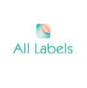 Trusted Suppliers Of Sequential Bar Coded Labels 