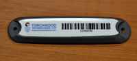 Universal Self-Adhesive RFID Tags Suppliers UK