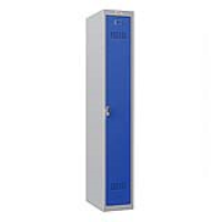 Clean & Dirty Lockers For Commercial Properties