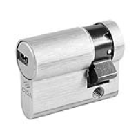 National Suppliers Of High Quality Single Euro Cylinders