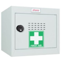 National Suppliers Of High Quality Medical Lockers