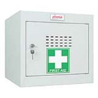 National Suppliers Of Modular Stackable Medical Lockers