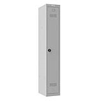 National Suppliers Of High Quality Personal Lockers