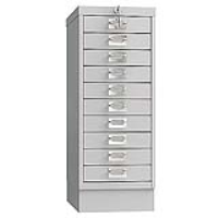 National Suppliers Of Suppliers of Filing Cabinets UK