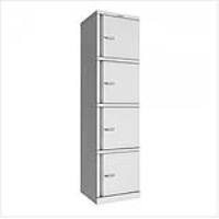 National Suppliers Of Steel Storage Cupboards for Offices