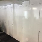 Filing Cabinets In Stevenage 