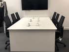  Tables In Ware 