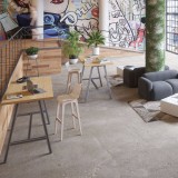  Stained Seating In Loughton