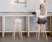  Workstations In Waltham Cross