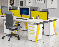  Under Desk Power In Ealing