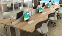 Part Exchange Office Furniture In Hounslow