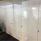  Tambour Cupboards In Harrow
