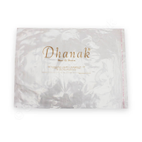Distributor Of Printed Polypropylene Self Seal Bag for Clothing