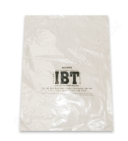 Distributor Of Self Seal Packaging Bags