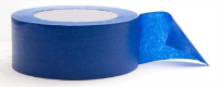 Multi-Surface Painters Masking Tape