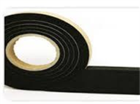 Abrasion-Resistant Expanding Foam Tape