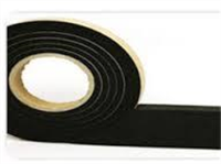 Leading Distributors Of Moisture-Resistant Expanding Foam Tape