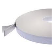 Specialising In 6mm Thick Grey Single Sided Foam Tape