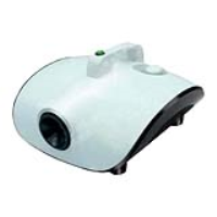 Manufacturers Of Sanifog Compact Nebulizer