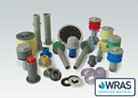 Durable Water Filter Nozzles Specialists