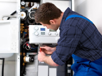 Boiler Repair Specialists In Essex