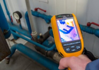 Specialist Water Leak Detection Engineers In Basildon