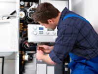 Boiler Repair Specialists In Southend