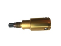 UK Suppliers of Bore Gauging Products