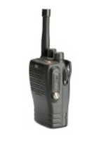 Advanced Entel DX482 Digital Walkie Talkie Radio