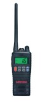 UK Suppliers of Marine Walkie Talkies