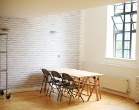 Camera Hire Services For Local Shops Photography