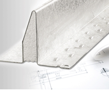 Steel Lintels Installation Essex