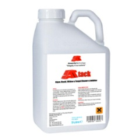 Attack Algae Killer (5 Ltr)