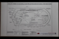 Sportsmark Arena Layout Chart