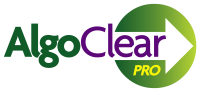 Suppliers Of Algoclear Pro