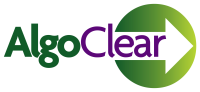 Suppliers Of Algoclear 5L