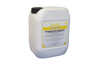 Suppliers Of Grass Paint &#8211 White Grassline Hd For Transfer Wheel Markers