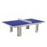 Park Polymer Concrete Table Tennis Table