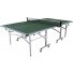 Easifold Outdoor Table Tennis Table