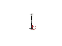 Stirrup Pump